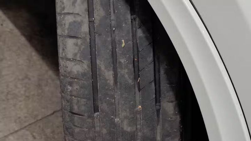 Fiat 500X • 2023 • 68,181 km 31