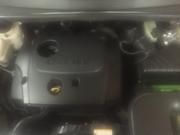 Hyundai Tucson • 2009 • 222,000 km 2