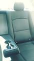 Mazda 3 • 2008 • 163,000 km 1
