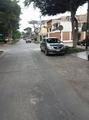Nissan Versa • 2013 • 93,000 km 1