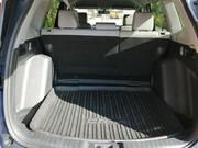 Honda CR-V • 2017 • 21,100 km 6