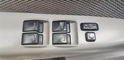 Toyota Hilux • 2008 • 156,000 km 16