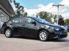 Toyota Corolla • 2016 • 60,991 km 1