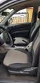 Mitsubishi L200 • 2015 • 250,000 km 3