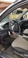 Mitsubishi L200 • 2015 • 250,000 km 7
