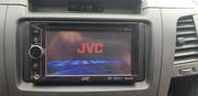 Toyota Hilux • 2008 • 156,000 km 9