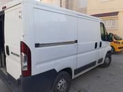 Fiat Ducato • 2012 • 357 km 9