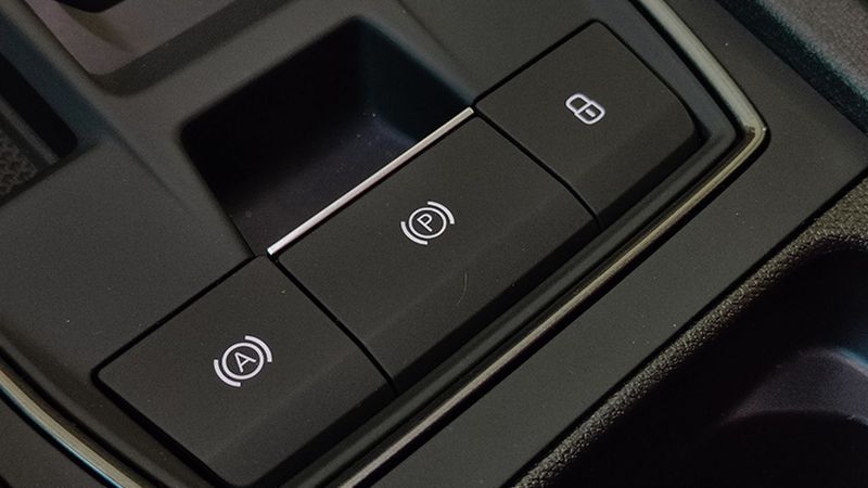 Seat Altea • 2024 • 9,306 km 28