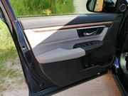 Honda CR-V • 2017 • 21,100 km 4