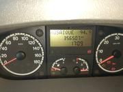 Fiat Ducato • 2012 • 357 km 3