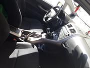 Toyota Auris • 2007 • 330,000 km 5