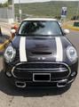 MINI Cooper S • 2015 • 75,000 km 5