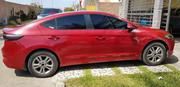 Hyundai Elantra • 2018 • 15,000 km 4