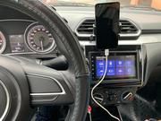 Suzuki Swift • 2019 • 7,300 km 5