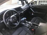 Mazda 6 • 2015 • 110,000 km 8