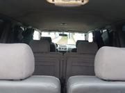 Mitsubishi Pajero • 1997 • 0 km 6