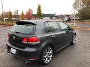 Volkswagen Golf • 2015 • 22,600 km 16
