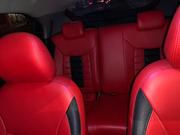 Kia Rio • 2016 • 49 km 2