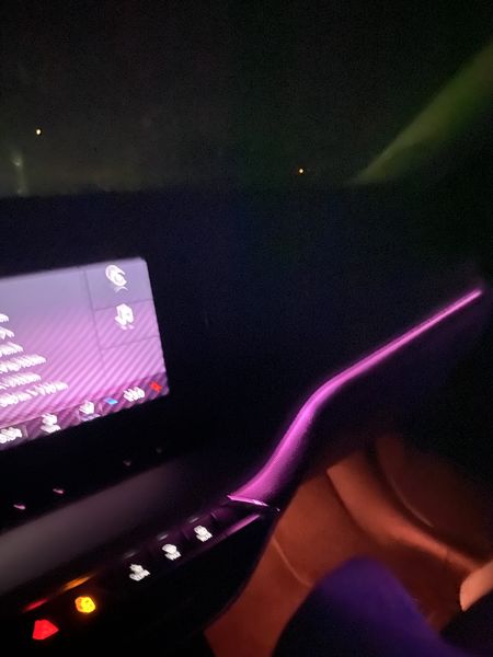 Škoda Octavia • 2021 • 182,700 km 14