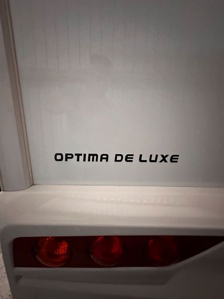 Fiat Ducato • 2018 • 68,000 km 5