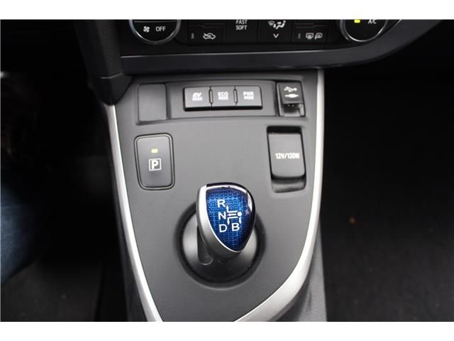 Toyota Auris • 2014 • 87,700 km 5