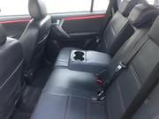 Chery Tiggo 3 • 2019 • 57,000 km 6