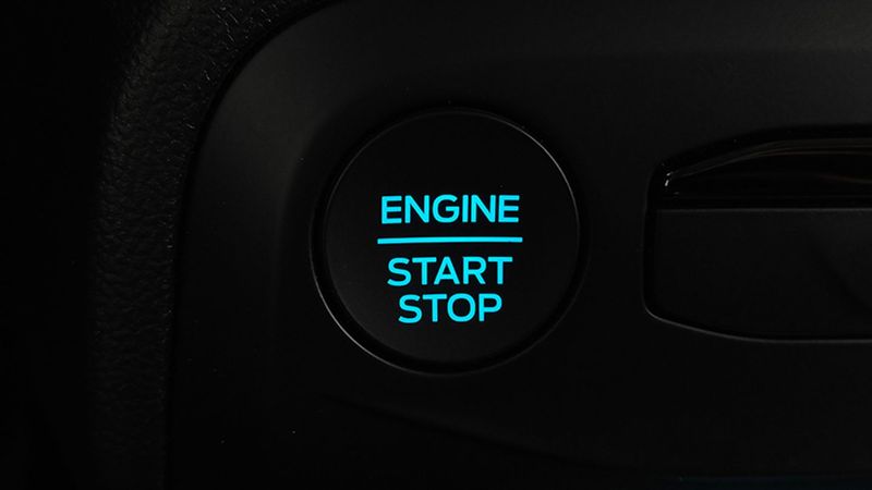 Ford Focus • 2024 • 7,900 km 19