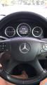Mercedes-Benz C • 2008 • 250,000 km 3