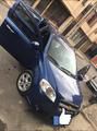 Chevrolet Aveo • 2011 • 76,185 km 3