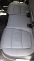 Chevrolet Tracker • 2014 • 90,000 km 1