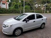 Chevrolet Sail • 2015 • 72,250 km 10