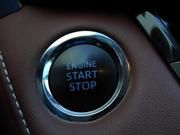 Toyota RAV4 • 2015 • 42,350 km 6