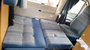 Fiat Ducato • 2006 • 118,000 km 14