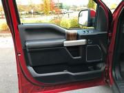 Ford F-150 • 2015 • 25,000 km 3