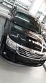 Toyota Hilux • 2015 • 90,000 km 2