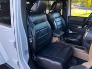 Jeep Wrangler • 2012 • 32,000 km 9