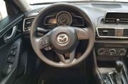 Mazda 3 • 2015 • 120,000 km 9