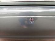 Nissan Sentra • 1997 • 179,000 km 18