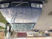 Volvo 460 • 1995 • 145,345 km 3
