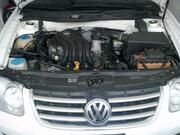 Volkswagen Jetta • 2009 • 74,800 km 1