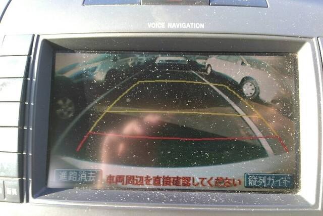 Toyota 4 Runner Limited • 2002 • 116,000 km 11