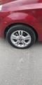 Chevrolet Aveo • 2018 • 30,000 km 6