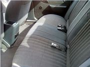 Chevrolet Cavalier • 1992 • 223 km 8