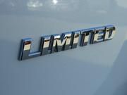 Toyota RAV4 • 2015 • 42,350 km 20