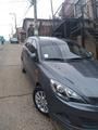 Chery Fulwin • 2018 • 19,000 km 10