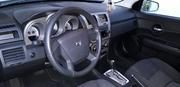 Dodge Avenger • 2010 • 70,350 km 3