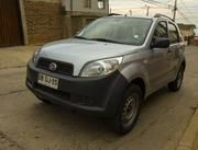 Daihatsu Terios • 2008 • 50,000 km 2