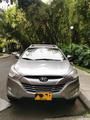 Hyundai Tucson • 2013 • 82,000 km 1