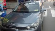 Kia Rio • 2019 • 63,000 km 3