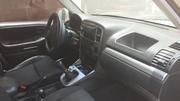 Suzuki Grand Vitara • 2004 • 150,000 km 4